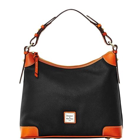 discount dooney bourke hobo bags.